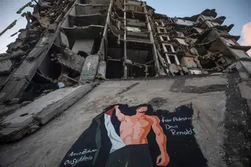 kuasa veto pbb