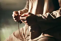 istighfar, zikir, rejab, islam