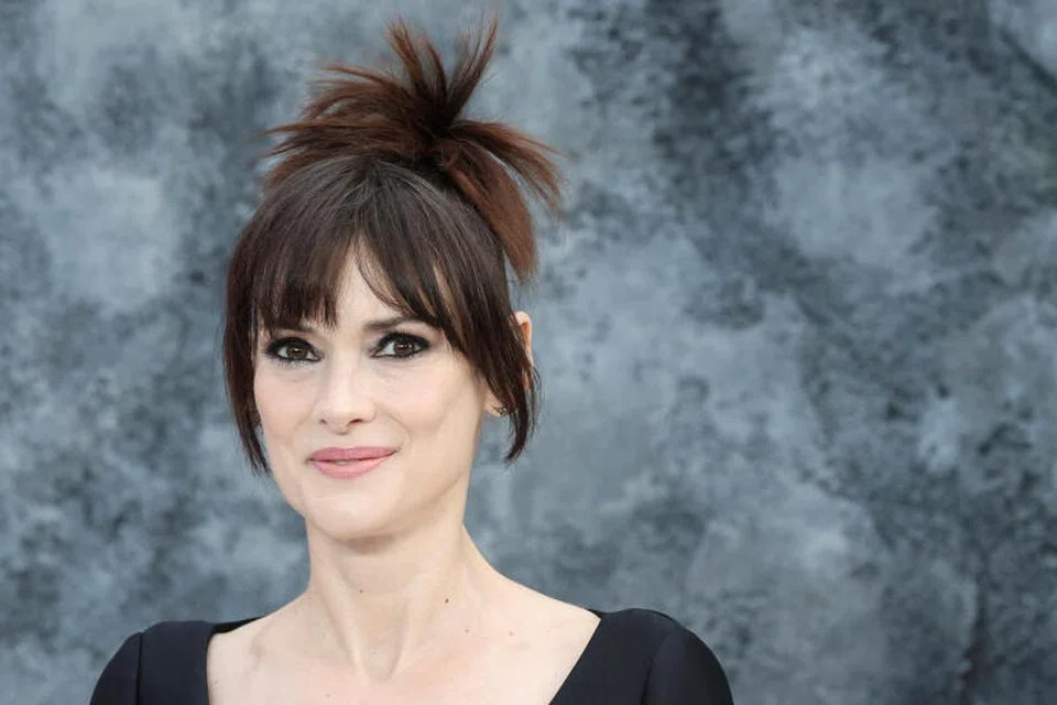 Pelakon, Winona Ryder, menerima tawaran menjayakan filem, ‘Beetlejuice Beetlejuice’, tanpa menanti skripnya sebab yakin dengan kebolehan pengarah, Tim Burton, menghasilkan keunikan untuk filem susulan ‘Beetlejuice’.