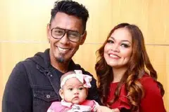 Fuad Rahman 