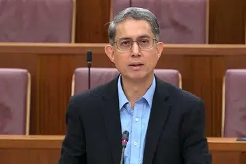 Faishal, haji, kuota Arab Saudi