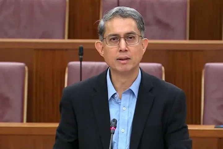 Faishal, haji, kuota Arab Saudi