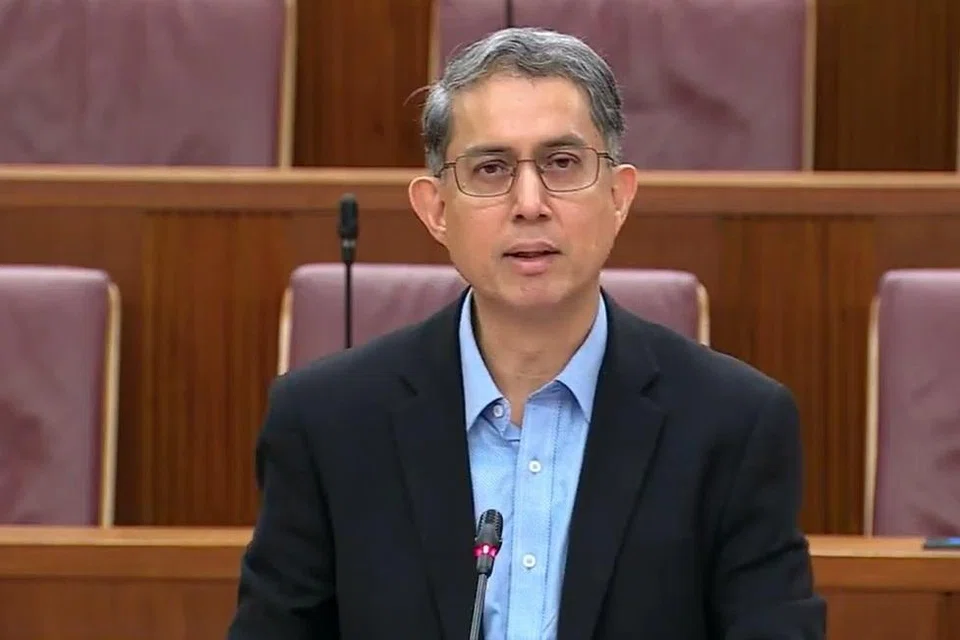 Faishal, haji, kuota Arab Saudi