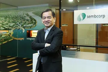 - Foto BM oleh YEN MENG JIIN