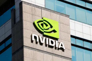 Nvidia, cip, tipu