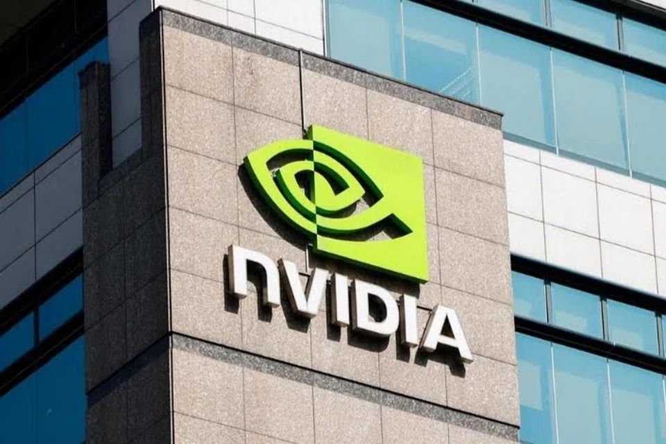 Nvidia, cip, tipu