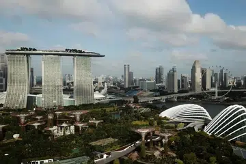 STB, tanpa lesen, siasat