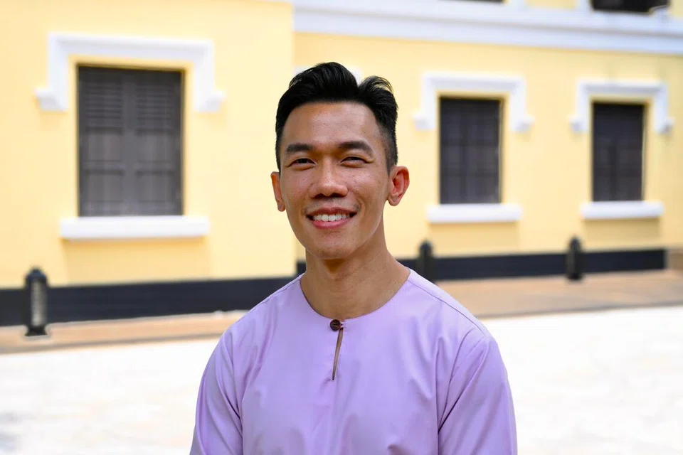 Penolong pengarah kanan di jabatan dasar warisan dan kajian Lembaga Warisan Negara (NHB), Encik Nasri Shah, memberitahu Berita Harian (BH) bahawa pencalonan tersebut merupakan detik bermakna yang mengiktirafkan sejarah dan perkembangan seni zapin di Singapura sejak 1950-an.