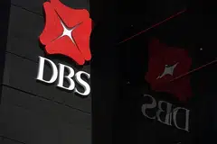 Cabang DBS, bursa Australia terima lesen tawar khidmat token bayaran digital