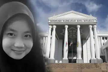 M’sia, rang undang-undang bendung kes buli, Zara Qairina Mahathir