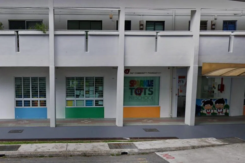 cf613c1f-9e45-462b-bad1-9e4a65b3ecb0