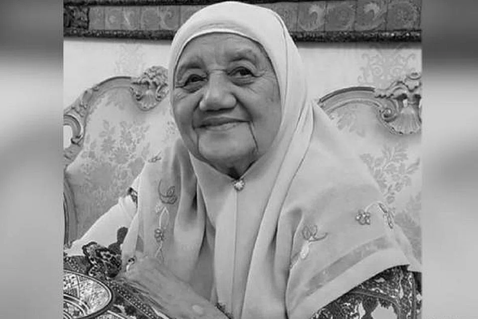 Foto INSTAGRAM CHEF WAN