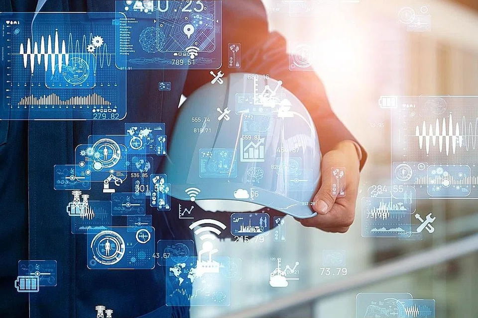 KESAN TEKNOLOGI: Kemunculan kecerdasan buatan (AI) akan menyebabkan lebih banyak perkejaan menjadi usang namun ia juga akan membuka lebih banya peluang pekerjaan baru. Warga perlu cekap mendakap kemahiran baru agar tidak menjadi 'pekerja tidak berguna'. - Foto hiasan ISTOCKPHOTO