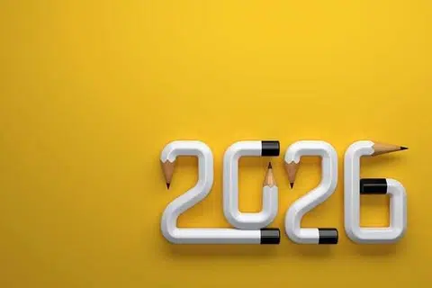 tahun baru 2026