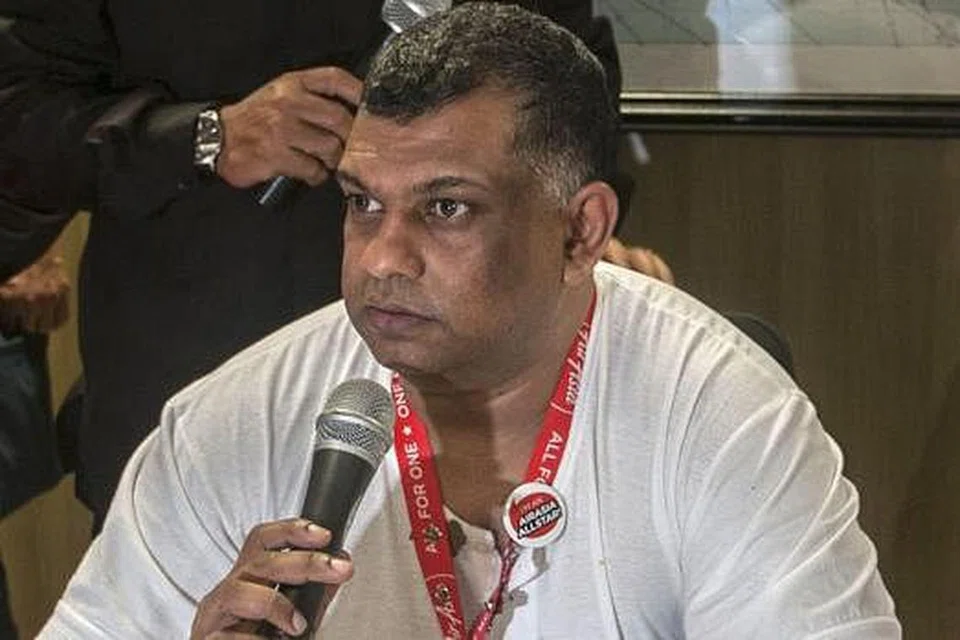 eef9e87a-53cb-48d6-b5c1-9d1f38fef819