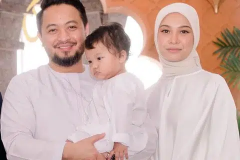 nabila razali