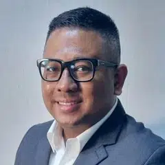 ANWAR SALEH