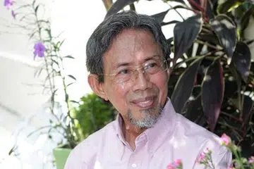 ENCIK SIDEK SANIFF