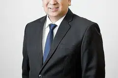 DR RAZMI RAHMAT
