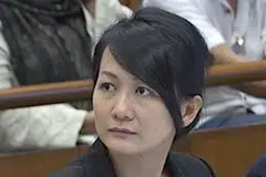 Dr Carol Soon