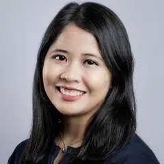 ERVINA MOHD JAMIL