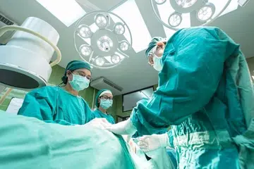 Kajian Mercer Marsh Benefits (MMB) mendapati tekanan kewangan terhadap pelan kesihatan tajaan majikan semakin meningkat akibat inflasi dan rawatan yang kian mahal.