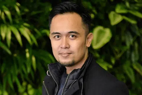 Foto MEDIACORP SURIA