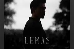 Lagu terbaru, Khai Bahar, mengisahkan perpisahan walaupun berkorban untuk hubungan cinta.