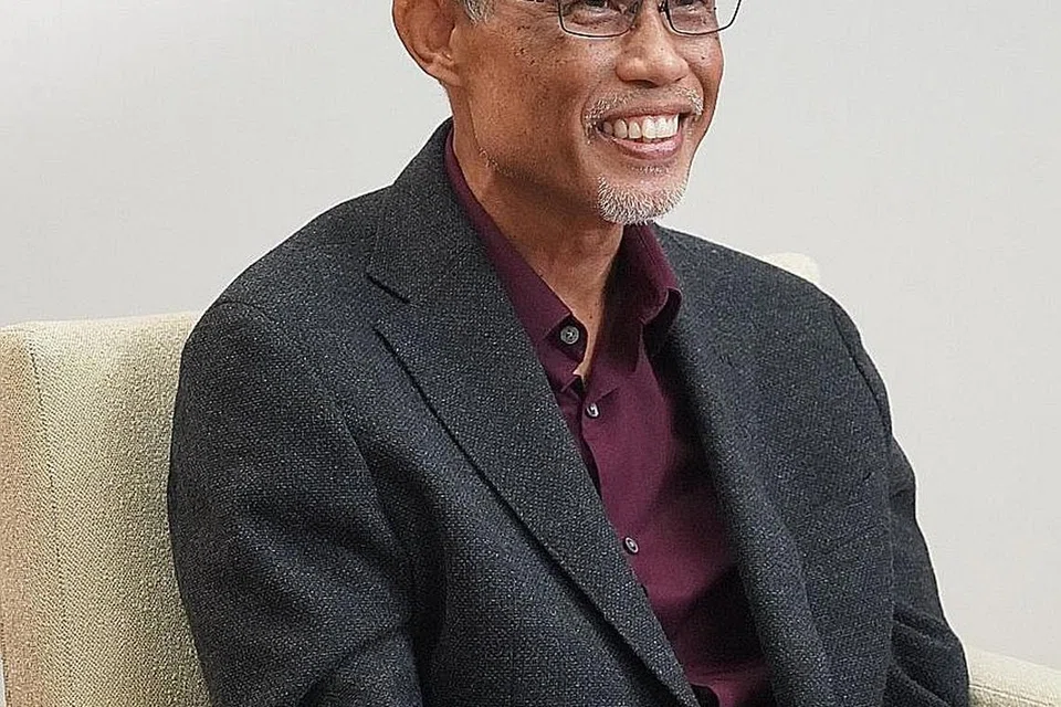 "Dalam kita membina model masyarakat gemilang di Singapura di mana kita sebagai masyarakat minoriti yang hidup dalam negara yang sekular, yang progresif dan juga dilindungi dari undang-undang, kita beruntung kerana di kalangan kita adalah asatizah yang membesar, belajar di Singapura hinggalah mereka diasah dan diasuh. Terbukti ada yang berbakat, yang ada potensi tinggi... Biasiswa ini sangat berprestij... Kita memberikan satu jaminan bukan hanya untuk membiayai kos pendidikan mereka tetapi sekaligus memberi mereka elaun dan juga latihan dan mentoring supaya pendidikan mereka begitu mendalam dan dapat mereka memanfaatkannya sebaik-baiknya, kerana mereka adalah bakat kita yang terbaik dalam bidang agama." - Menteri Bertanggungjawab bagi Ehwal Masyarakat Islam, Encik Masagos Zulkifli Masagos Mohamad.