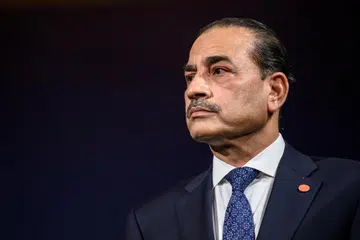 Panglima Tentera Pakistan, Marshal Asim Munir, mengunjungi Teheran pada 24 Ogos, bagi mengadakan rundingan dengan pegawai kanan Iran dalam usaha terkini Islamabad memecahkan kebuntuan rundingan Amerika-Iran, termasuk pertikaian mengenai Selat Hormuz.