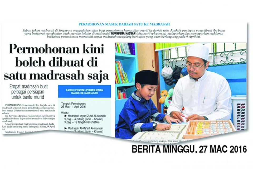 70e358bc-9525-43a0-846b-f28519040307