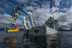 NUS, OceanX, biodiversiti, Laut Hindi