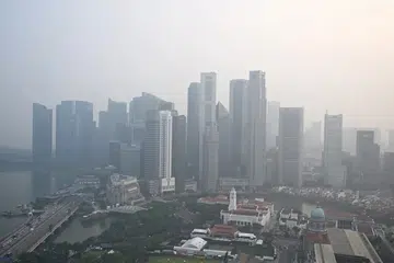 Notis tersebut dikeluarkan pada 23 Oktober. Wakil syarikat yang gagal mematuhi arahan boleh dikenakan penalti jika tidak memberikan kerjasama.