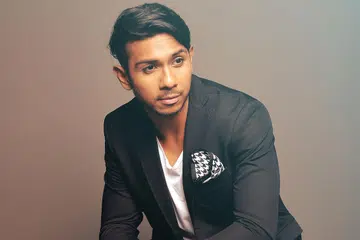 Taufik