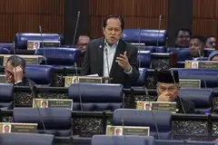 lebuh raya, Johor, Selangor