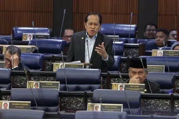 lebuh raya, Johor, Selangor