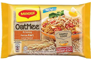  - Foto-foto NESTLE SINGAPORE.