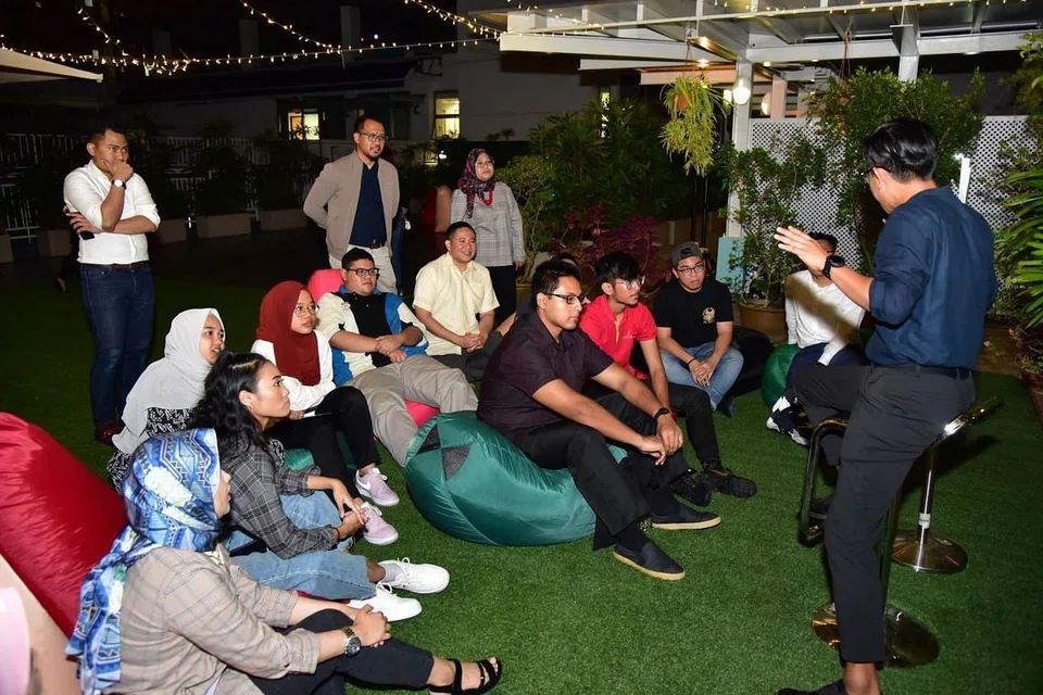 dd0cd981-5476-4874-aaa7-505340935c38