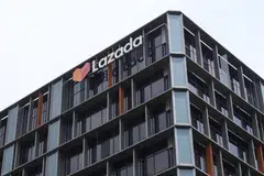 Pekerja Lazada yang diberhentikan pada mulanya diberitahu bahawa mereka akan menerima gaji dua minggu untuk setiap tahun perkhidmatan.