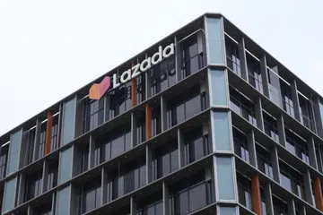 Pekerja Lazada yang diberhentikan pada mulanya diberitahu bahawa mereka akan menerima gaji dua minggu untuk setiap tahun perkhidmatan.