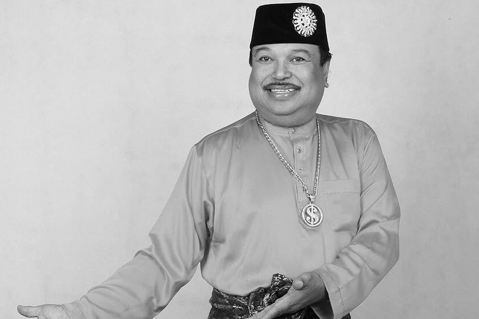 Allahyarham Jaafar Onn dianggap ramai pelakon cilik yang pernah bekerjasama dengannya sebagai insan yang baik hati dan pemurah.