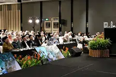 fatwa, Ustaz Dr Nazirudin Mohd Nasir