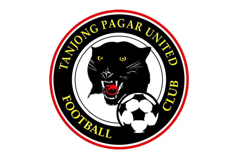 21f2935b-c195-4532-9aa0-92839a212b13