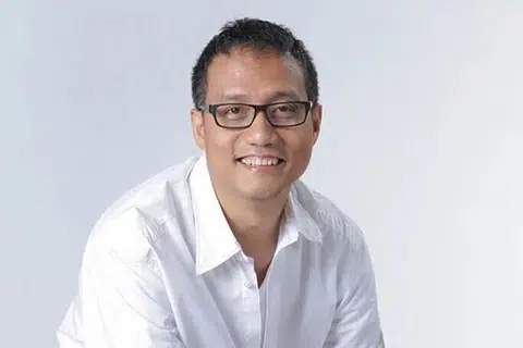 Khadam, saka, Remy Ishak, Aghniny Haque, Siti Khadijah