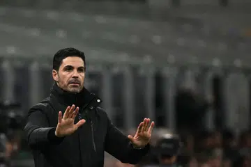 Pengurus Arsenal, Mikel Arteta, pasti ingin mengelak pasukannya daripada melalui fasa kemerosotan seperti yang dilaluinya pada musim lalu. Untuk mengekalkan rentak mereka, Arsenal perlu menang apabila menentang Man U pada 26 Januari. 