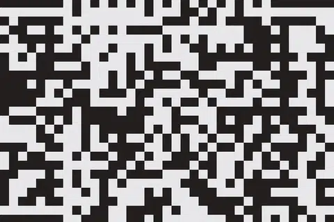 Kenali Thariq Aziz - Imbas kod QR ini untuk tonton video.