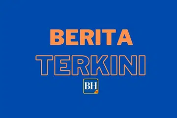 Tinjauan lucah libatkan asatizah wanita tular, asatizah mapan, tokoh politik gesa tindakan undang-undang diambil