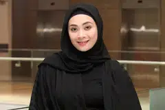 TIDAK MAHU HAMIL LAGI: Adira Suhaimi memutuskan ‘tutup kilang’, atau tidak mahu hamil lagi, atas faktor kesihatan dan keselamatan diri. 