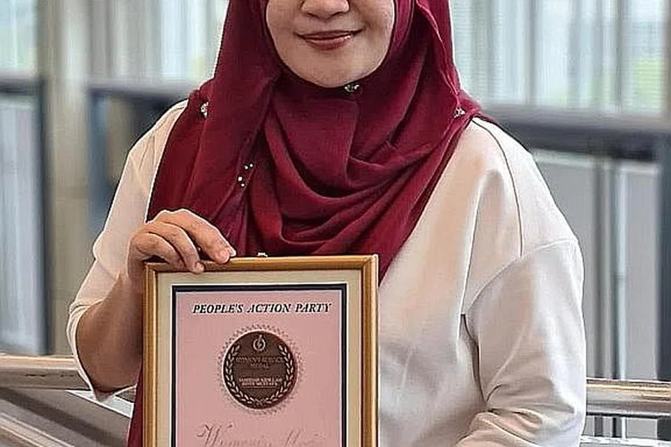"Sebagai bakat baru, apa yang penting adalah untuk mereka dapat menyesuaikan diri, berdaya tahan dan menambah nilai kepada pekerjaan yang mereka lakukan." - Pengasas firma analitik data dan penasihat strategik, Parrot Social, Cik Hamidah Aidillah Mustafa.