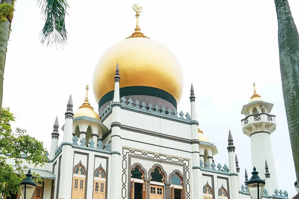 e4789af4-3412-474a-a6b4-5d16a981be64